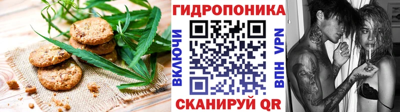 Canna-Cookies конопля  даркнет сайт  МЕГА как войти  Троицк 