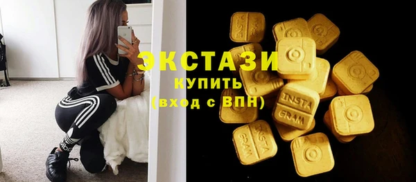 твердый Алзамай