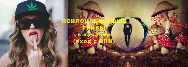 2c-b Абинск