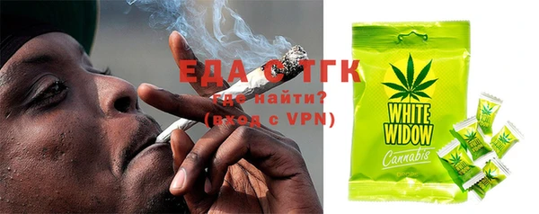 твердый Алзамай